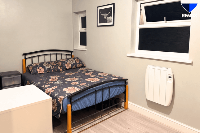 31, Cranborne Road, Barking photo 5