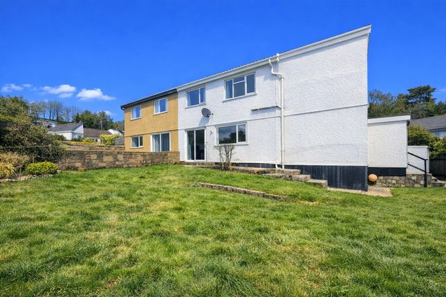 70, Channel View, Pontypool photo 3