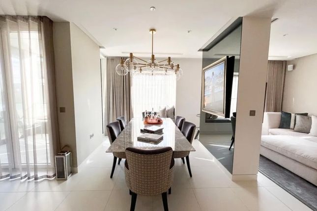 23 Sugar Quay, 1 Water Lane, London photo 2