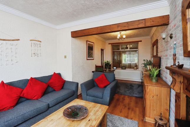 469, Hastilar Road South, South Yorkshire photo 3