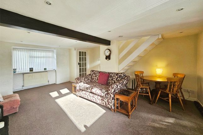 56 Burton Street, Brixham Devon, Devon photo 3