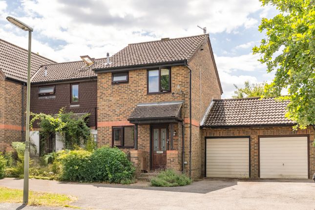 2-bed house on 3, Wildcroft Drive, Dorking, £400,000