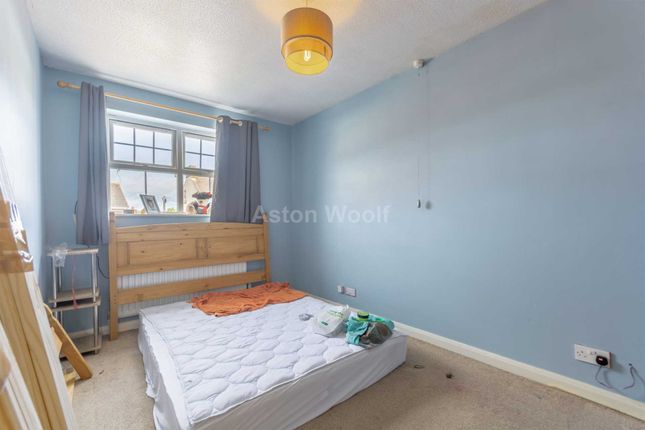 4, Park View, Nottingham photo 5