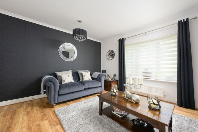 32 Donaldson Road, Falkirk photo 4