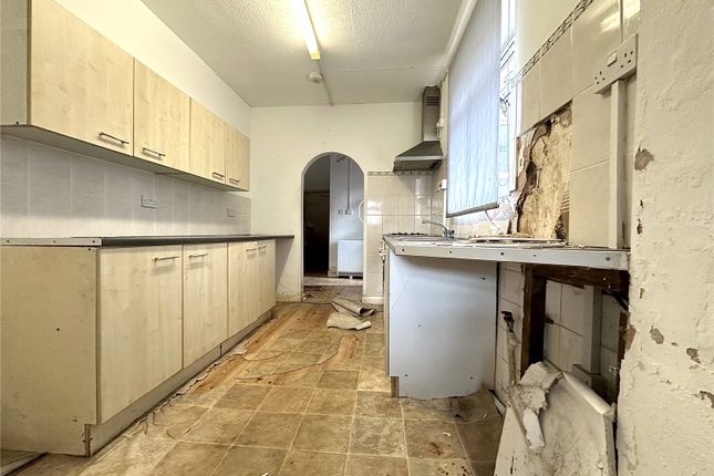Flat 4A,, Johnson Road, West Midlands photo 3