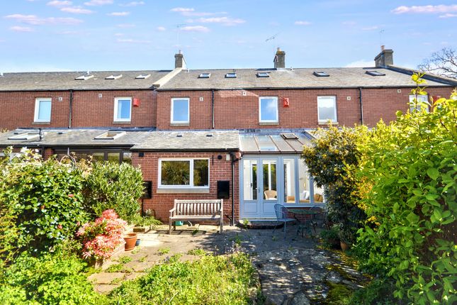 7, Bridge View, Morpeth photo 4