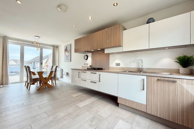 3, Hendry Avenue, Denny photo 3
