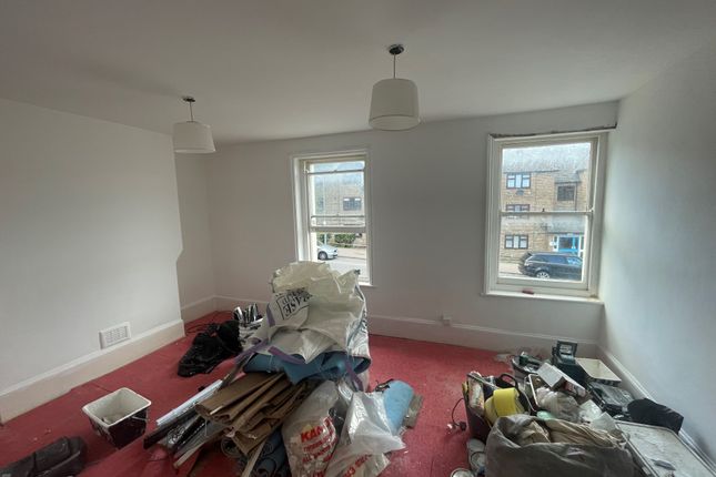 Flat 2, Margate photo 3