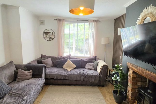 38, Thompsons Road, Coventry photo 5