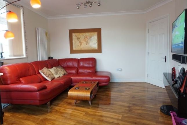 Flat 1, 48 Wensley Road, Reading photo 2