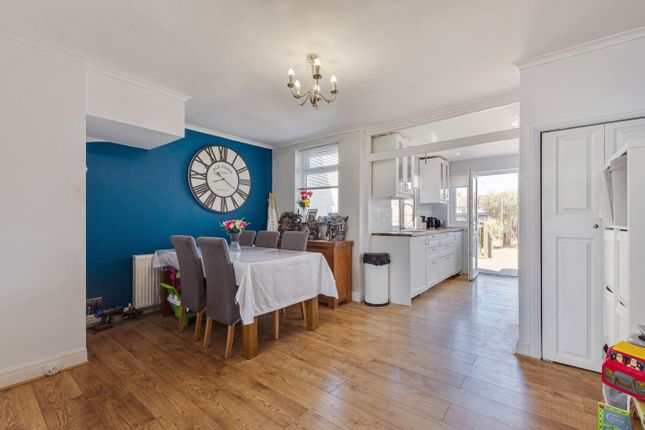 226, Old Farm Avenue, Sidcup photo 4