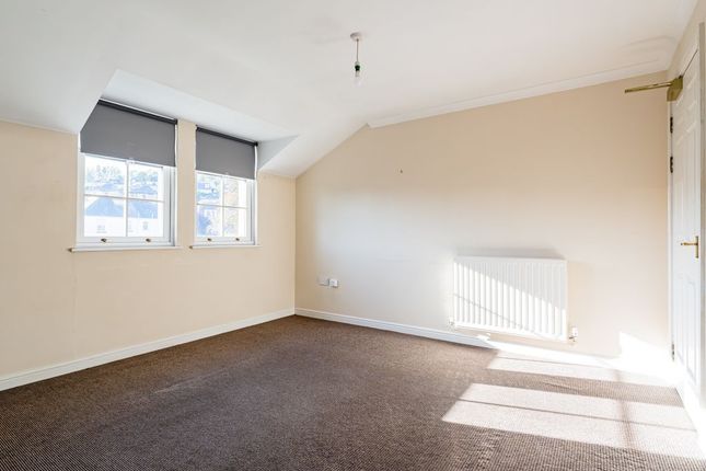 118/6 Willowbrae Road, Edinburgh, EH8 7HW photo 4