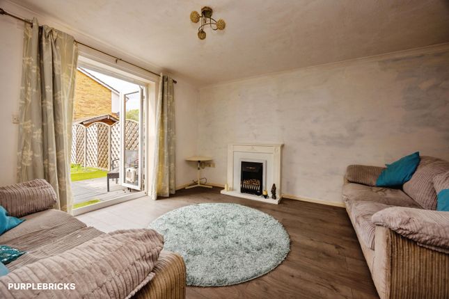 5, Wellington Place, Ash Vale photo 4