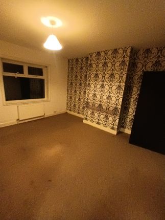 12, Fitzroy Street, Preston photo 4