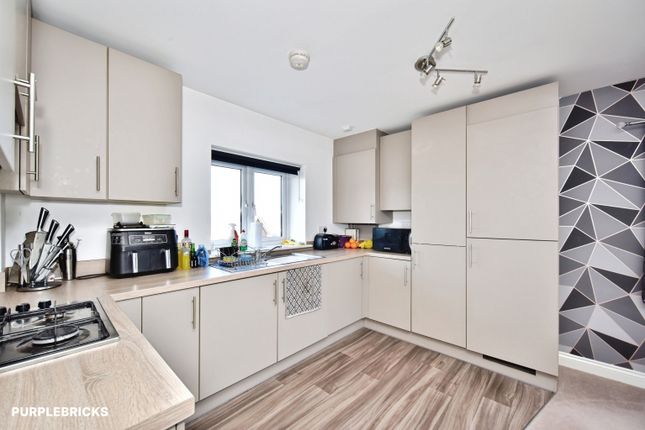 7, Laight Road, Maidstone photo 3