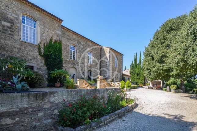 Property for sale in Pezenas, 34120, France, Languedoc-Roussillon, Pézenas, 34120, France