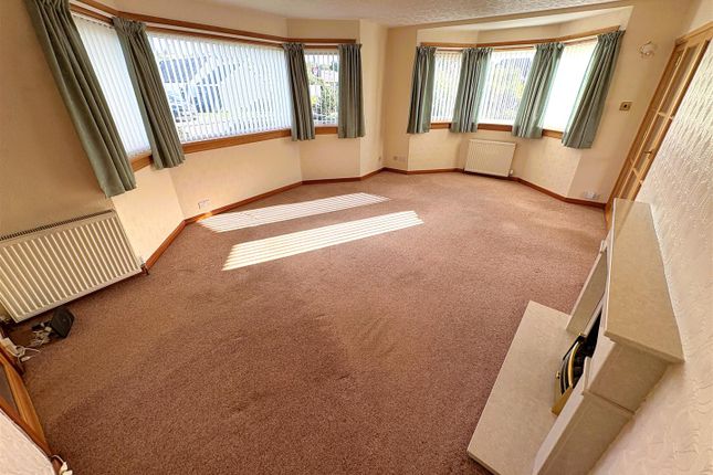 3, Stynie Road, Mosstodloch photo 3