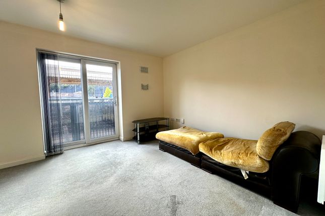 67, Broad Gauge Way, Wolverhampton photo 3