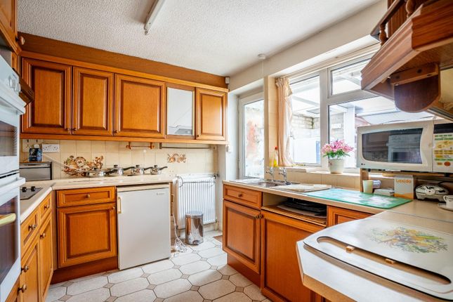 9, Garbett Way, York photo 3
