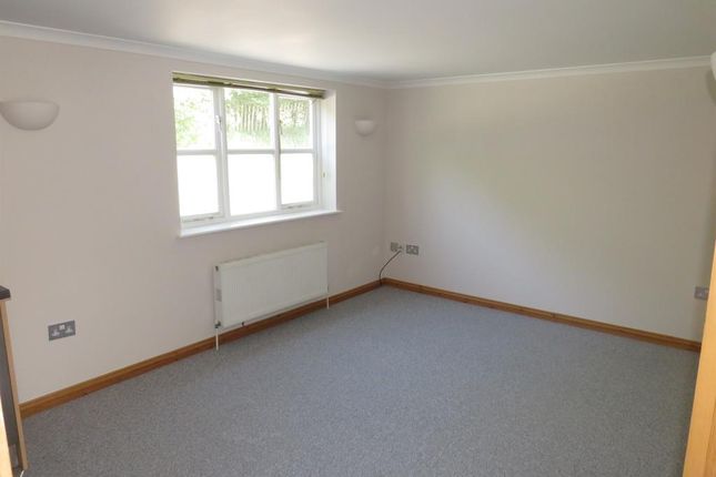 Flat 4, The Victoria, Withyham Road, Groombridge photo 4