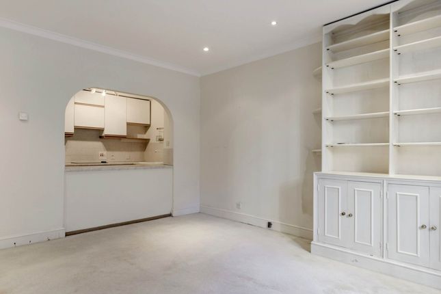 14a, Grenville Place, London photo 4