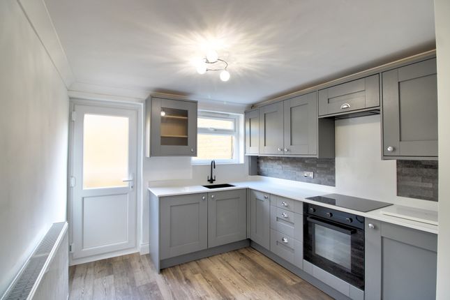 11, Curre Street, Ebbw Vale photo 2