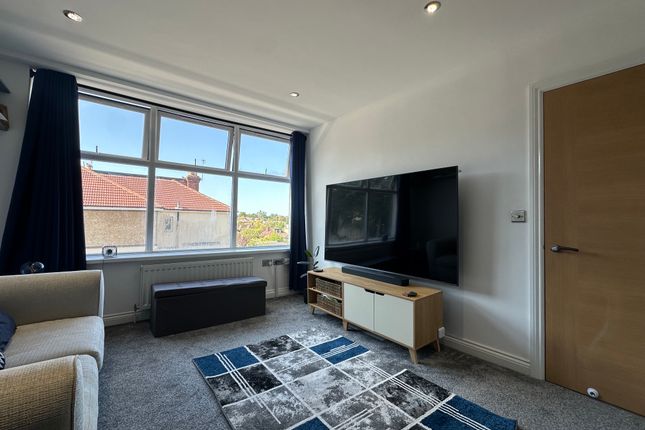 Flat 9, 1 Silvester Road, Waterlooville photo 3