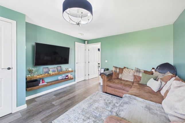 5, Shorthorn Drive, Perth photo 4