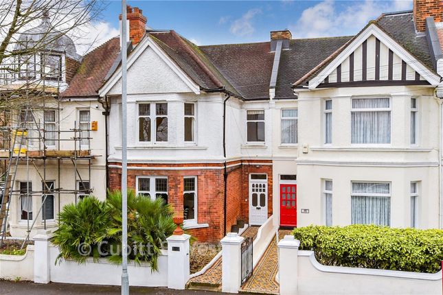 347, Ditchling Road, Brighton photo 2