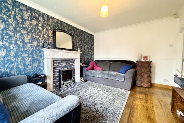 11, Harebell Close, Ingleby Barwick photo 4