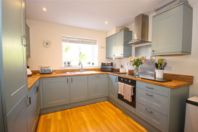 2, Coly Road, Devon photo 2