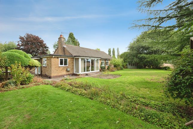 7, South Glebe, Driffield photo 4