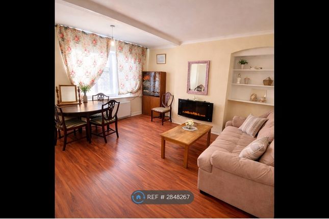 Farcroft Road, Handsworth, Birmingham photo 3
