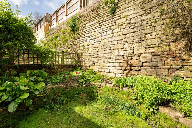 Semi-detached house for sale in Newtown, Bradford On Avon