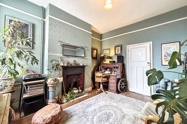 60, London Road, Bexhill-on-Sea photo 4