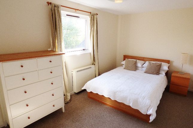East Parkside, Newington, Edinburgh, EH16 5XJ, Edinburgh photo 5