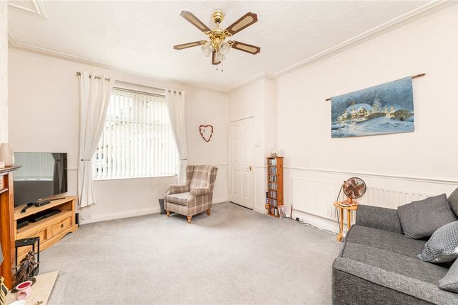 28, Brewery Lane, West Yorkshire photo 4