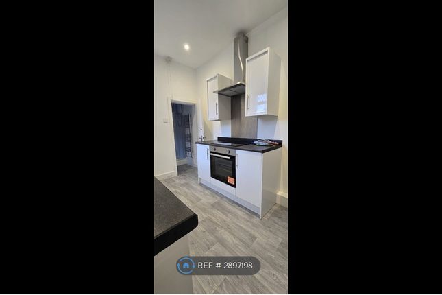 Collingwood St, Coundon, Bishop Auckland photo 4