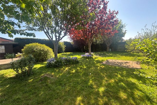 2, Staindale Close, Yarm photo 2