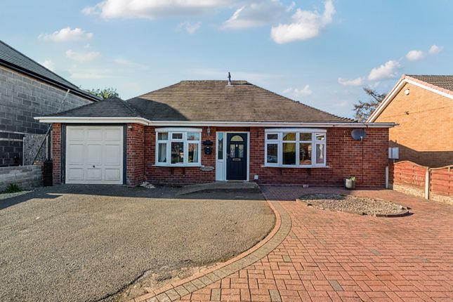 68, Bideford Way, Staffordshire photo 2