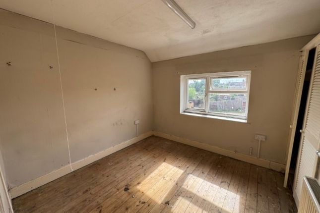 71 Wisbech Road, King's Lynn photo 4