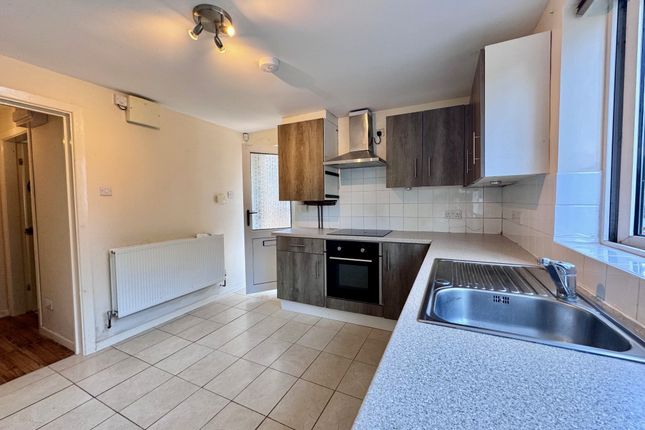 33B, Nottingham photo 3