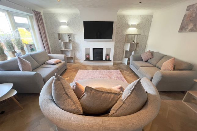 39, Southway, Bingley photo 4