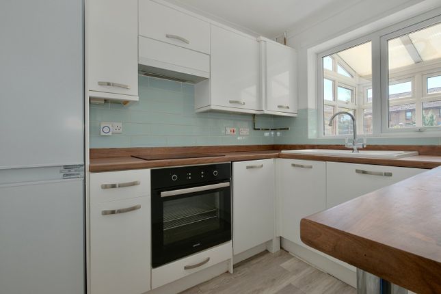 38, London Street, Huntingdon photo 3