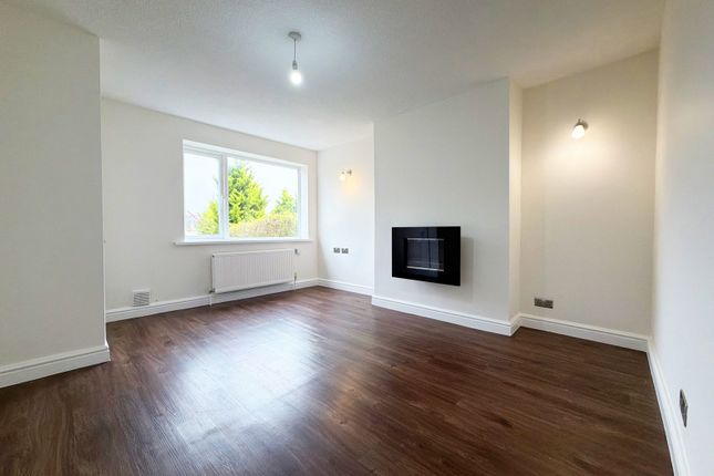 2, Oakfield Court, Whitehaven photo 3