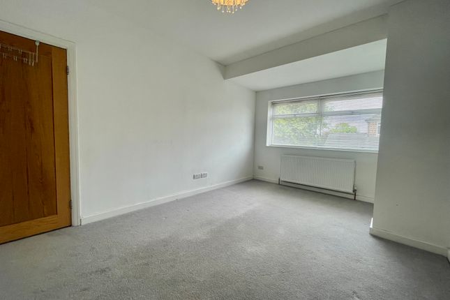 95, Sheffield photo 5