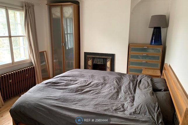 Springfield Cottage, Southwell Road, London photo 2