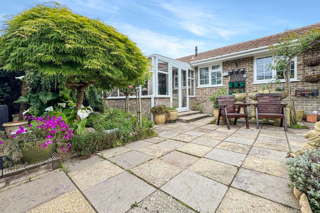 26a Trelawny Way, Bembridge photo 3