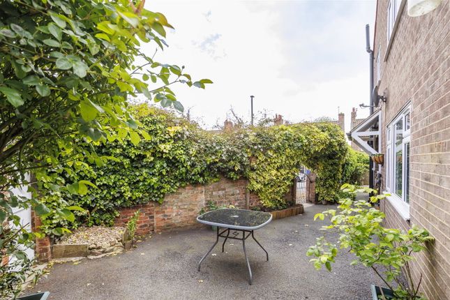 26A, Long Street, York photo 3