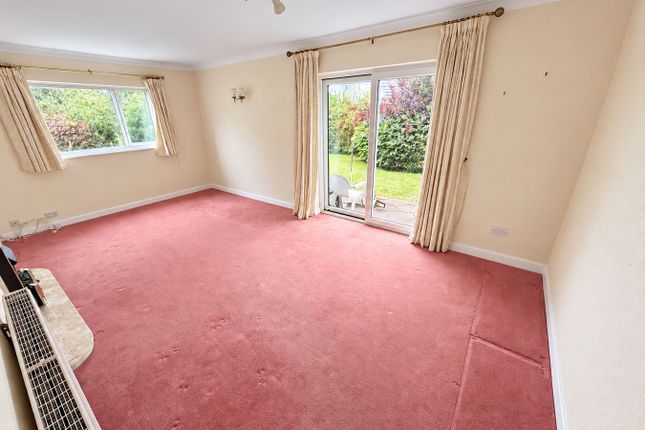 Meini Llwyd, Pontfaen Road, Lampeter photo 3